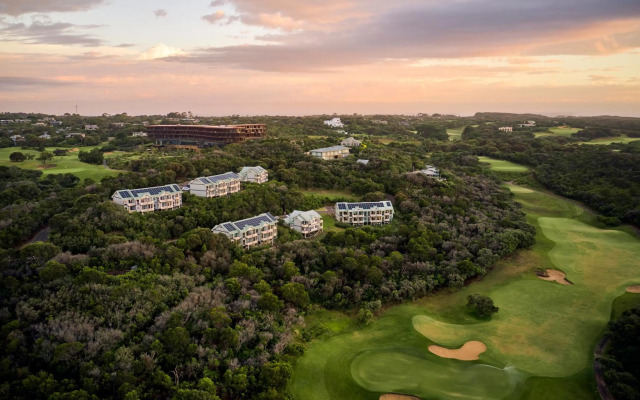 RACV Cape Schanck Resort