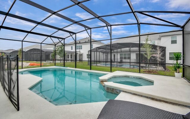 2628 Calistoga Avenue