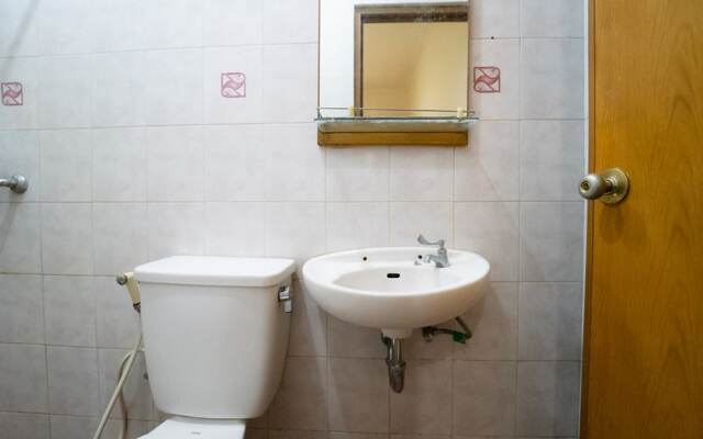 KoolKost near Padjadjaran University