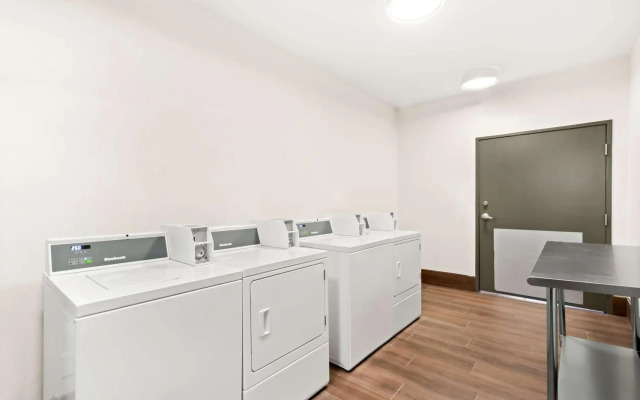 Spark by Hilton Fountain Hills Scottsdale