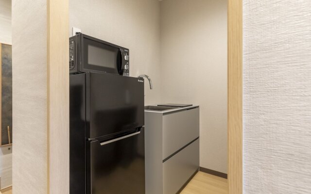 Tabist kiki HOTEL KYOTO Gojo Karasuma