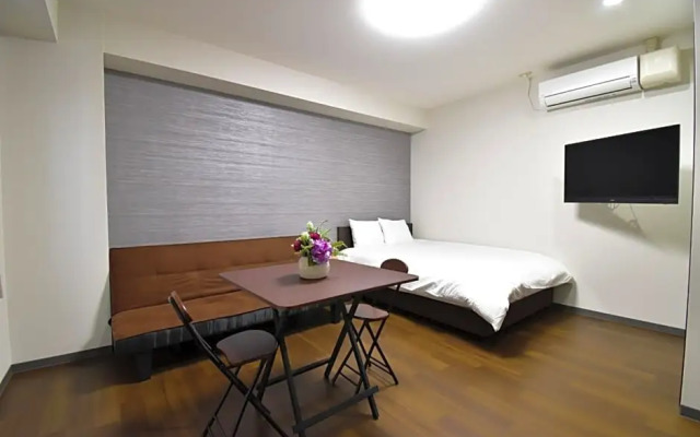 Regariain - Vacation STAY 85013