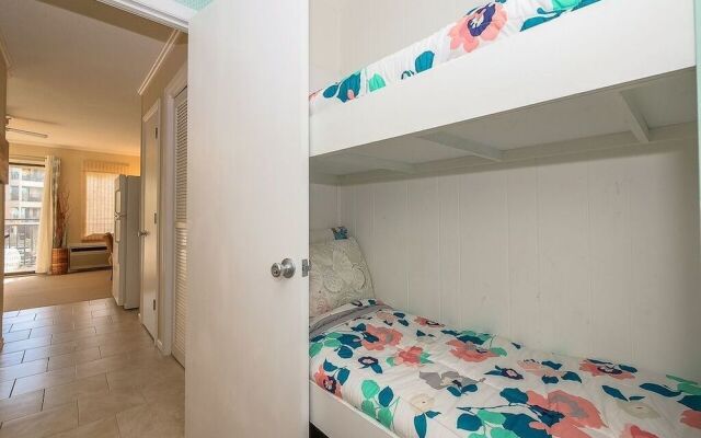 Seaside Villas #WSS162