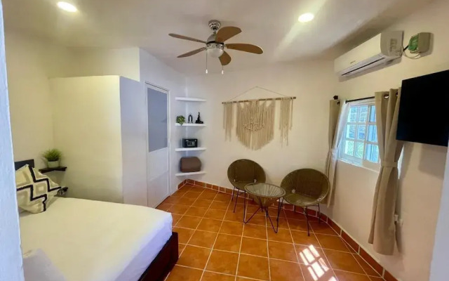 Suites del Mar by Ha
