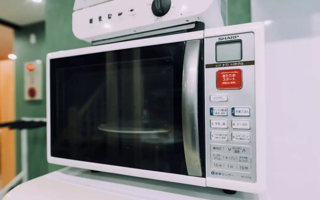 3BD Yuzawa Onsen Lodge House A