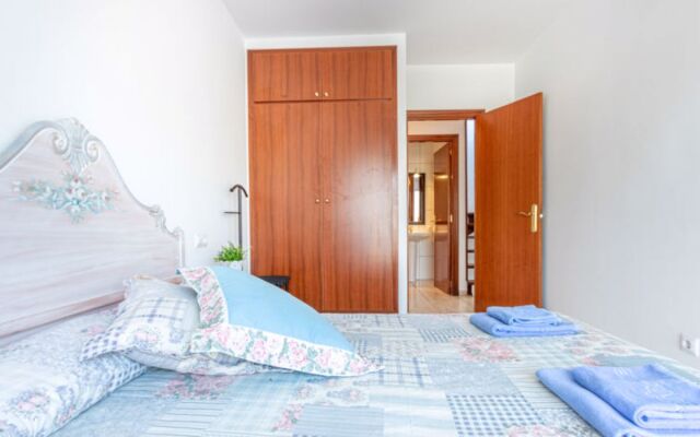 Port Banyuls 32137