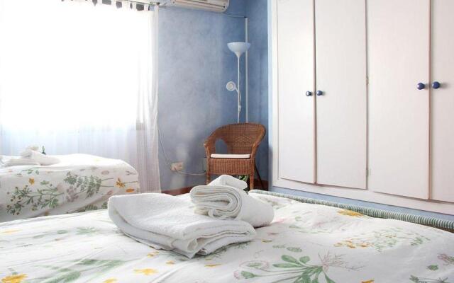 Villa Tortuga