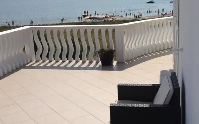 Apartment Croatia
