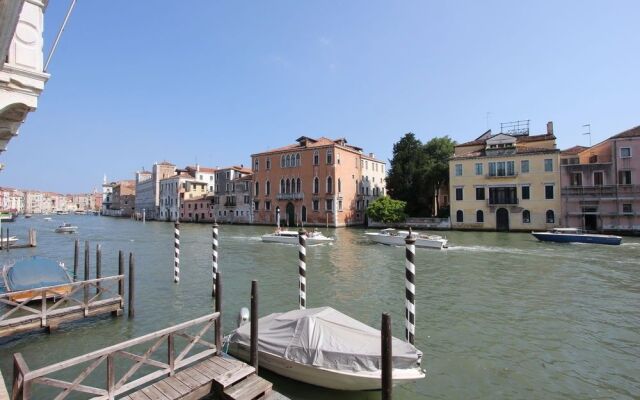 City Apartments Cannaregio