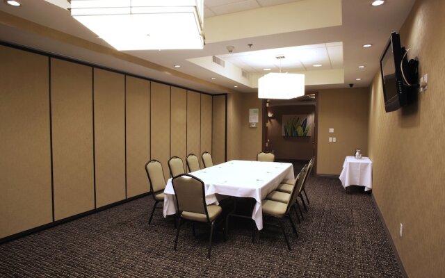 Holiday Inn - Phoenix - Chandler