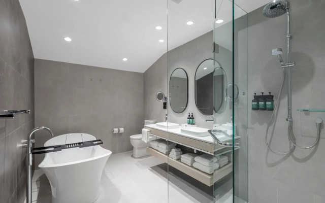 Crowne Plaza Hawkesbury Valley by IHG