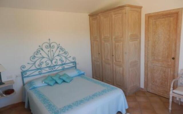 Villa Il Melograno