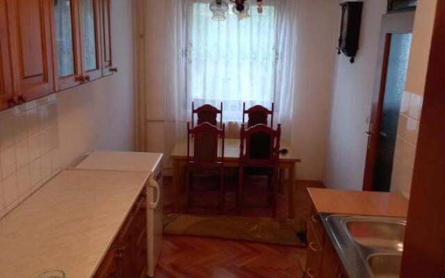 Apartman Stanko - stan na dan