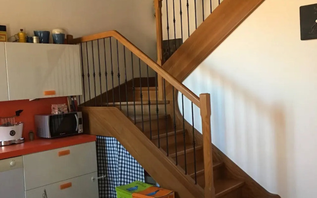 Painters House Biennale Arsenale