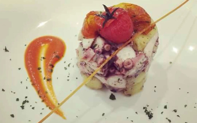 Rumi Hotels & SPA