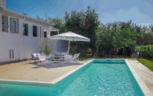 Ba-g787-cque0at - Villa Cavuzzi