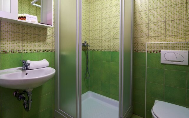 Postojna Cave Rooms & Apartments Proteus