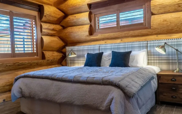 Release Wanaka - River Ridge