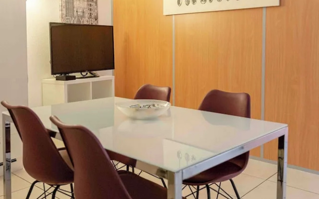 Hôtel du Cheval Blanc - City Center