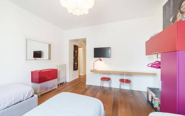 Aquileia Stylish Apartment