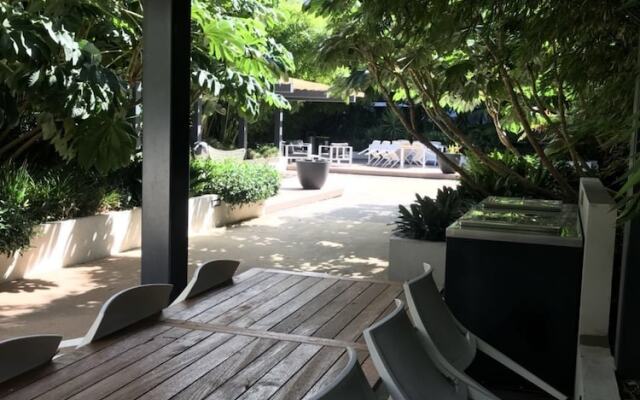Golding Inn