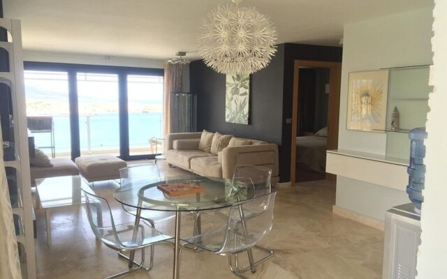 BO039 Bodrum