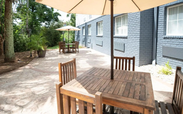 Candlewood Suites Charleston Mt Pleasant by IHG