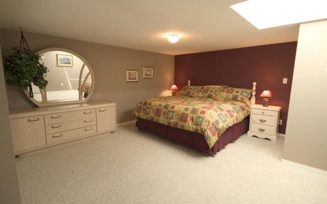 Ocean Trails Resort
