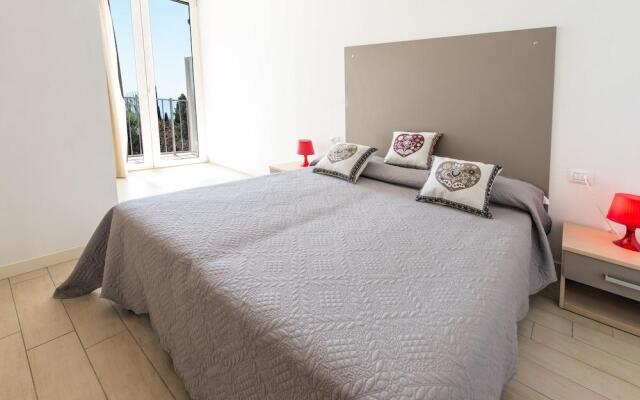 La Chioma di Berenice