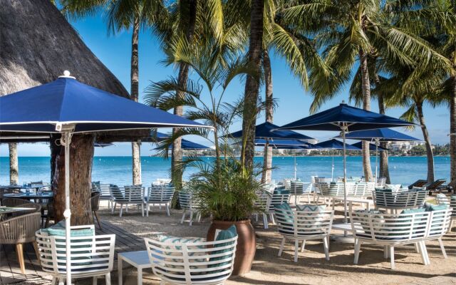 Le Méridien Noumea Resort & Spa