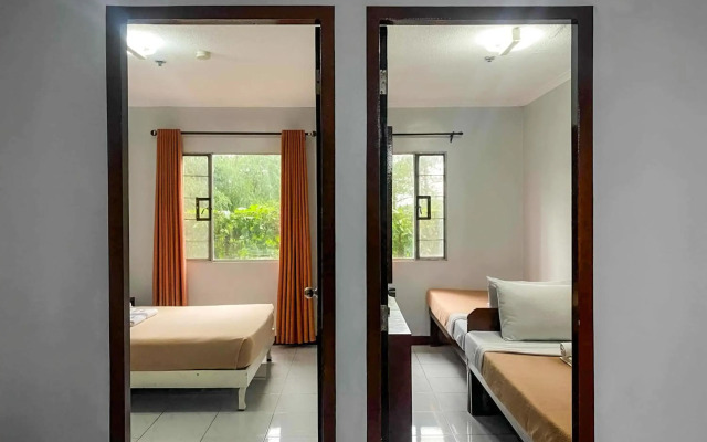Albergo Hotel