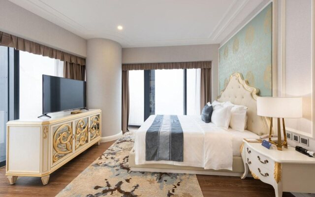 Sheraton Hai Phong