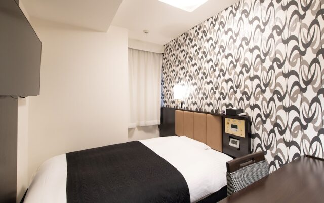 APA Hotel TKP Tokyo Nishikasai
