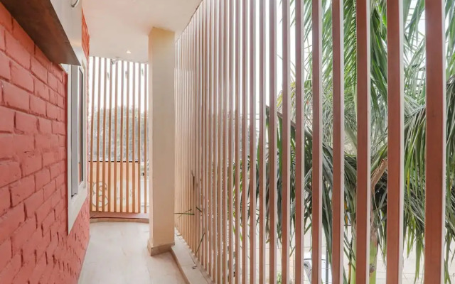 Fabexpress Ayodhya Vatika