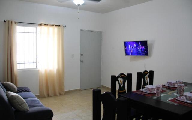 Residencial Real Ibiza by Rentalos