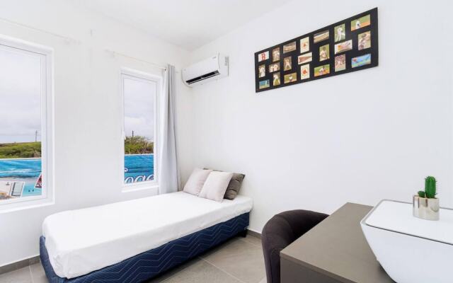 Boggey s Villas - Xander Bogaerts 5BR 7BA w Pool
