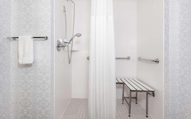 Hampton Inn & Suites Hopkinsville