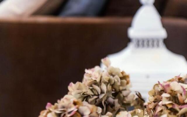 Giovio Loft Como - By House Of Travelers -