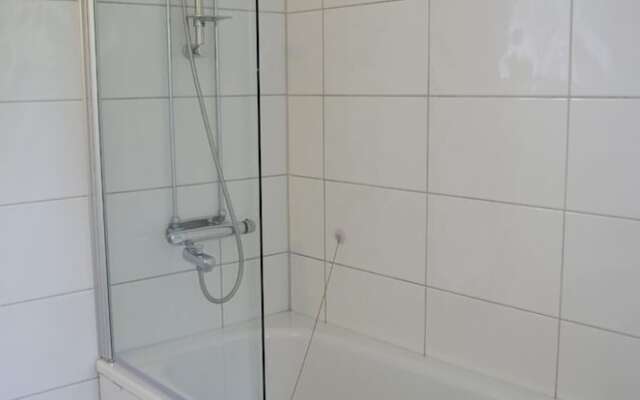 Göta kanal Hajstorp