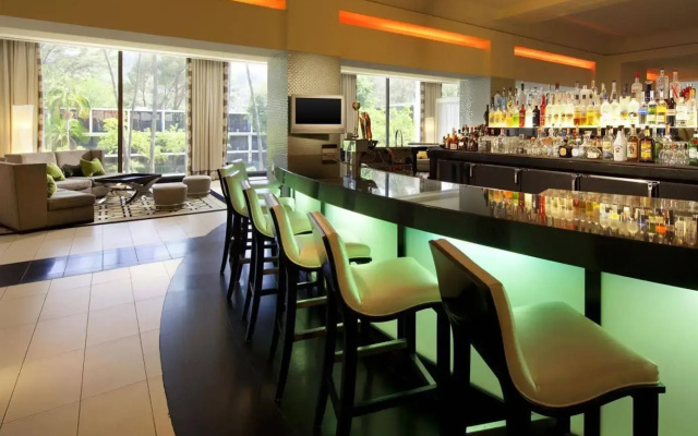 Sheraton Universal