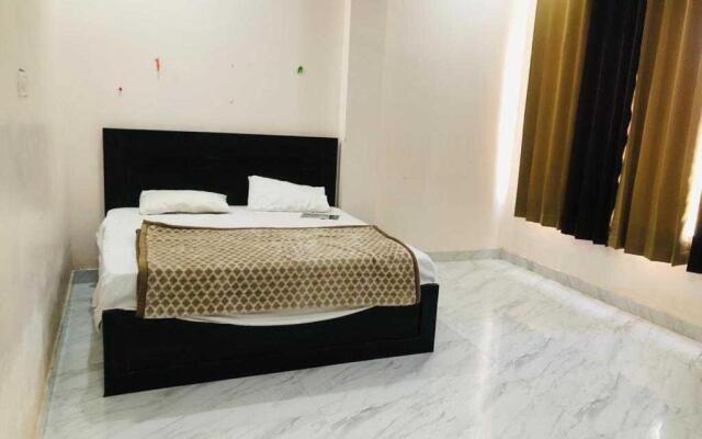 OYO Hotel Mannat Valley