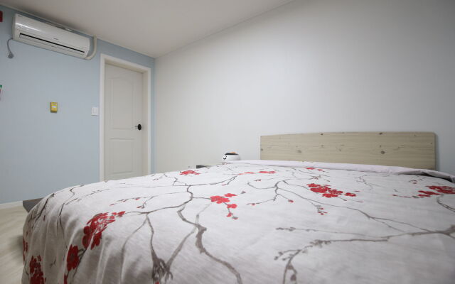 R.I Spa Hotel
