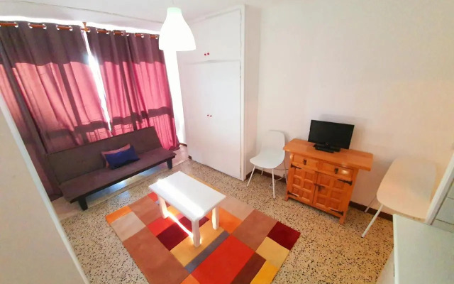Estudio Karina Beach-4