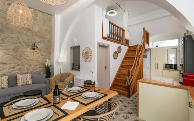 Aragma Home