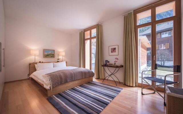 Eden Residence 2
