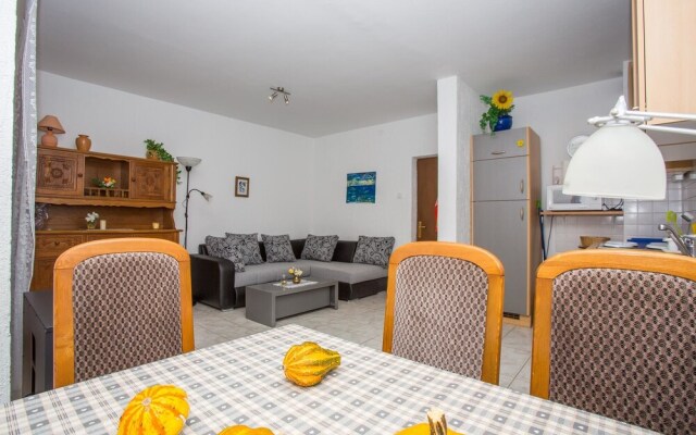 Apartments Slađo / Two Bedrooms A1