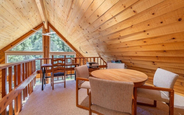 Jester Court 3 Bedroom Home