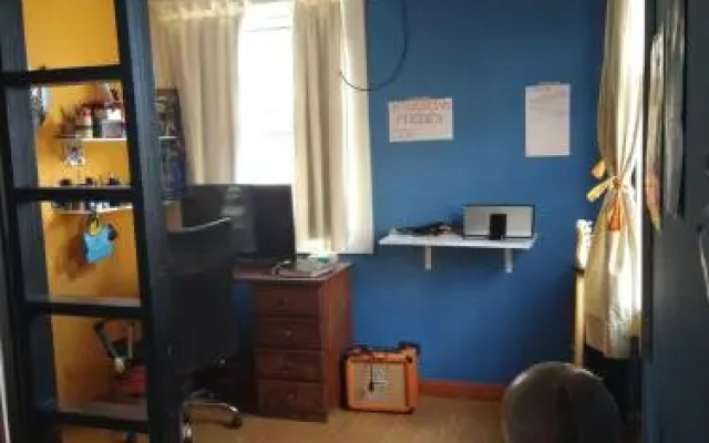 Carabelli Propiedades