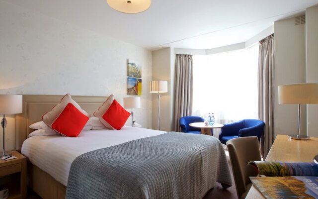 Bournemouth East Cliff Hotel, Sure Hotel Collection by BW