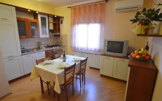 Apartment Kuftic - Relax Zone